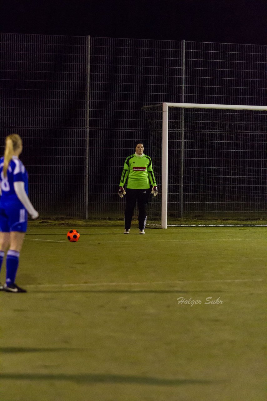 Bild 80 - Frauen FSC Kaltenkirchen - NTSV Niendorf : Ergebnis: 3:1